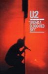 LIVE-AT-RED-ROCKS-8238-DVD