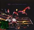 LIVE-AT-ROME-OLYMPIC-STADIUM-11683-CDDVD