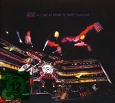 LIVE-AT-ROME-OLYMPIC-STADIUM-11683-CDDVD
