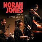 LIVE-AT-RONNIE-SCOTTS-BLURAY-2210-Blu-ray