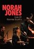 LIVE-AT-RONNIE-SCOTTS-DVD-2209-DVD