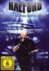 LIVE-AT-SAITAMA-SUPER-ARENA-9850-DVD