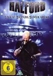 LIVE-AT-SAITAMA-SUPER-ARENA-9850-DVD