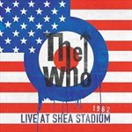 LIVE-AT-SHEA-STADIUM-1982-2CD-79-CD