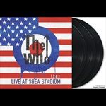 LIVE-AT-SHEA-STADIUM-1982-3LP-78-Vinyl