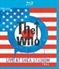 LIVE-AT-SHEA-STADIUM-1982-BLURAY-1639-Blu-ray