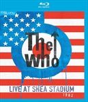 LIVE-AT-SHEA-STADIUM-1982-BLURAY-1639-Blu-ray