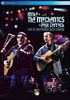 LIVE-AT-SHEPHERDS-BUSH-WITH-PAUL-CARRACK-517-DVD