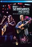 LIVE-AT-SHEPHERDS-BUSH-WITH-PAUL-CARRACK-517-DVD