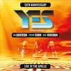 LIVE-AT-THE-APOLLO-2CD-2456-CD