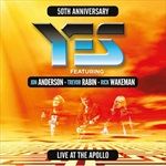 LIVE-AT-THE-APOLLO-2CD-2456-CD