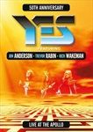 LIVE-AT-THE-APOLLO-DVD-2457-DVD