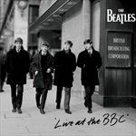 LIVE-AT-THE-BBC-6453-CD