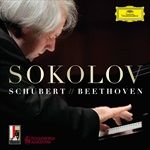 LIVE-AT-THE-BERLIN-PHILHARMONIE-7503-DVD