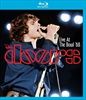LIVE-AT-THE-BOWL-68-BLURAY-934-Blu-ray
