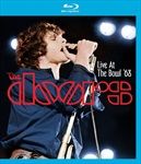 LIVE-AT-THE-BOWL-68-BLURAY-934-Blu-ray