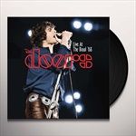 LIVE-AT-THE-BOWL68-10682-Vinyl