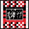 LIVE-AT-THE-CHECKERBOARD-LOUNGE-2LP-17-Vinyl