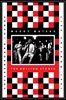 LIVE-AT-THE-CHECKERBOARD-LOUNGE-634-DVD