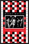 LIVE-AT-THE-CHECKERBOARD-LOUNGE-634-DVD