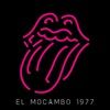 LIVE-AT-THE-EL-MOCAMBO-LTD-4LP-26-Vinyl