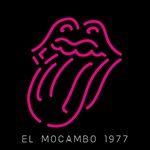 LIVE-AT-THE-EL-MOCAMBO-LTD-4LP-26-Vinyl