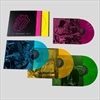 LIVE-AT-THE-EL-MOCAMBO-LTD-NEON-VINYL-38-Vinyl