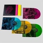 LIVE-AT-THE-EL-MOCAMBO-LTD-NEON-VINYL-38-Vinyl