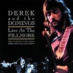 LIVE-AT-THE-FILLMORE-1681-CD