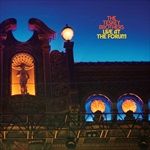 LIVE-AT-THE-FORUM-3958-CD