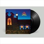 LIVE-AT-THE-FORUM-VINYL180G-3957-Vinyl