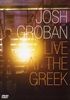 LIVE-AT-THE-GREEK-14648-CDDVD