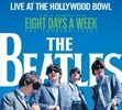 LIVE-AT-THE-HOLLYWOOD-BOWL-7934-CD