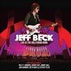 LIVE-AT-THE-HOLLYWOOD-BOWL-BLURAY-1338-Blu-ray