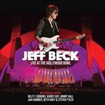 LIVE-AT-THE-HOLLYWOOD-BOWL-BLURAY-1338-Blu-ray