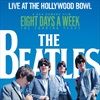 LIVE-AT-THE-HOLLYWOOD-BOWLVINYL-EDITION-8336-Vinyl