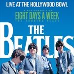 LIVE-AT-THE-HOLLYWOOD-BOWLVINYL-EDITION-8336-Vinyl