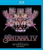 LIVE-AT-THE-HOUSE-OF-BLUES-LAS-VEGAS-BLU-RAY-5368-Blu-ray