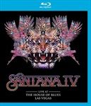 LIVE-AT-THE-HOUSE-OF-BLUES-LAS-VEGAS-BLU-RAY-5368-Blu-ray