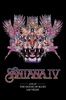 LIVE-AT-THE-HOUSE-OF-BLUES-LAS-VEGAS-DVD-6509-DVD