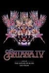 LIVE-AT-THE-HOUSE-OF-BLUES-LAS-VEGAS-DVD-6509-DVD