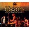 LIVE-AT-THE-ISLE-OF-WIGHT-FESTIVAL-1970-BLURAY-1732-Blu-ray