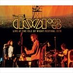 LIVE-AT-THE-ISLE-OF-WIGHT-FESTIVAL-1970-BLURAY-1732-Blu-ray