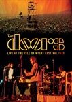 LIVE-AT-THE-ISLE-OF-WIGHT-FESTIVAL-1970-DVD-1731-DVD