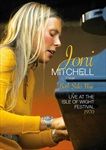 LIVE-AT-THE-ISLE-OF-WIGHT-FESTIVAL-1970-DVD-2594-DVD