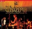 LIVE-AT-THE-ISLE-OF-WIGHT-FESTIVAL-1970-DVDCD-1733-CDDVD
