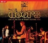 LIVE-AT-THE-ISLE-OF-WIGHT-FESTIVAL-1970-DVDCD-1733-CDDVD
