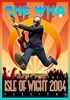 LIVE-AT-THE-ISLE-OF-WIGHT-FESTIVAL-BLURAY-623-Blu-ray
