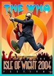 LIVE-AT-THE-ISLE-OF-WIGHT-FESTIVAL-BLURAY-623-Blu-ray