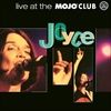 LIVE-AT-THE-MOJO-CLUB-LTD-ED-22-Vinyl